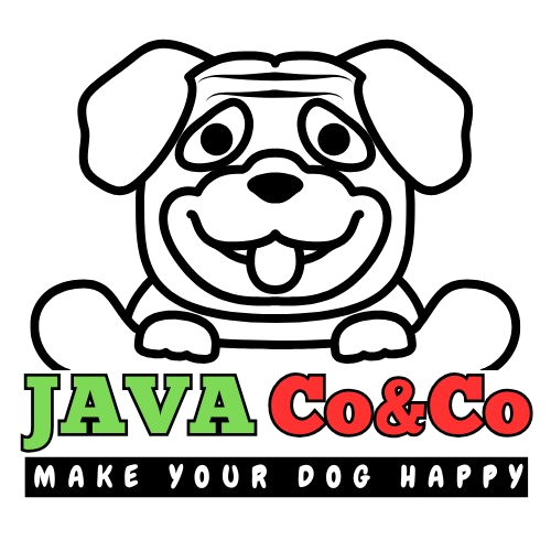 javadogchew.com