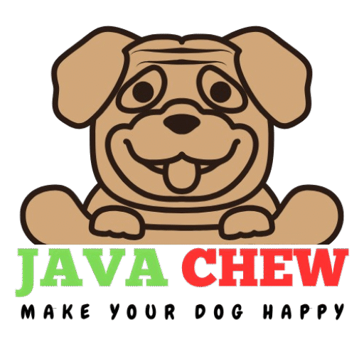 javadogchew.com
